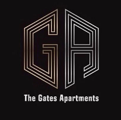 Апартаменты The Gates 705 Белград Экстерьер фото